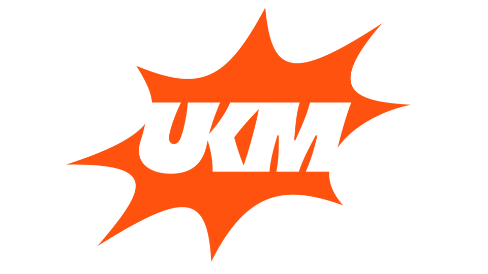 Lenke til artikkel: UKM 2027