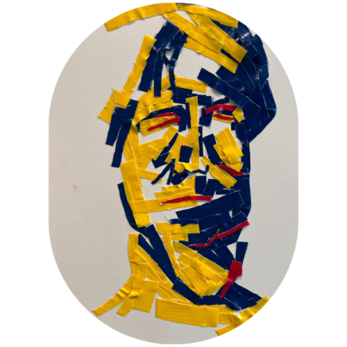 kunstverk
